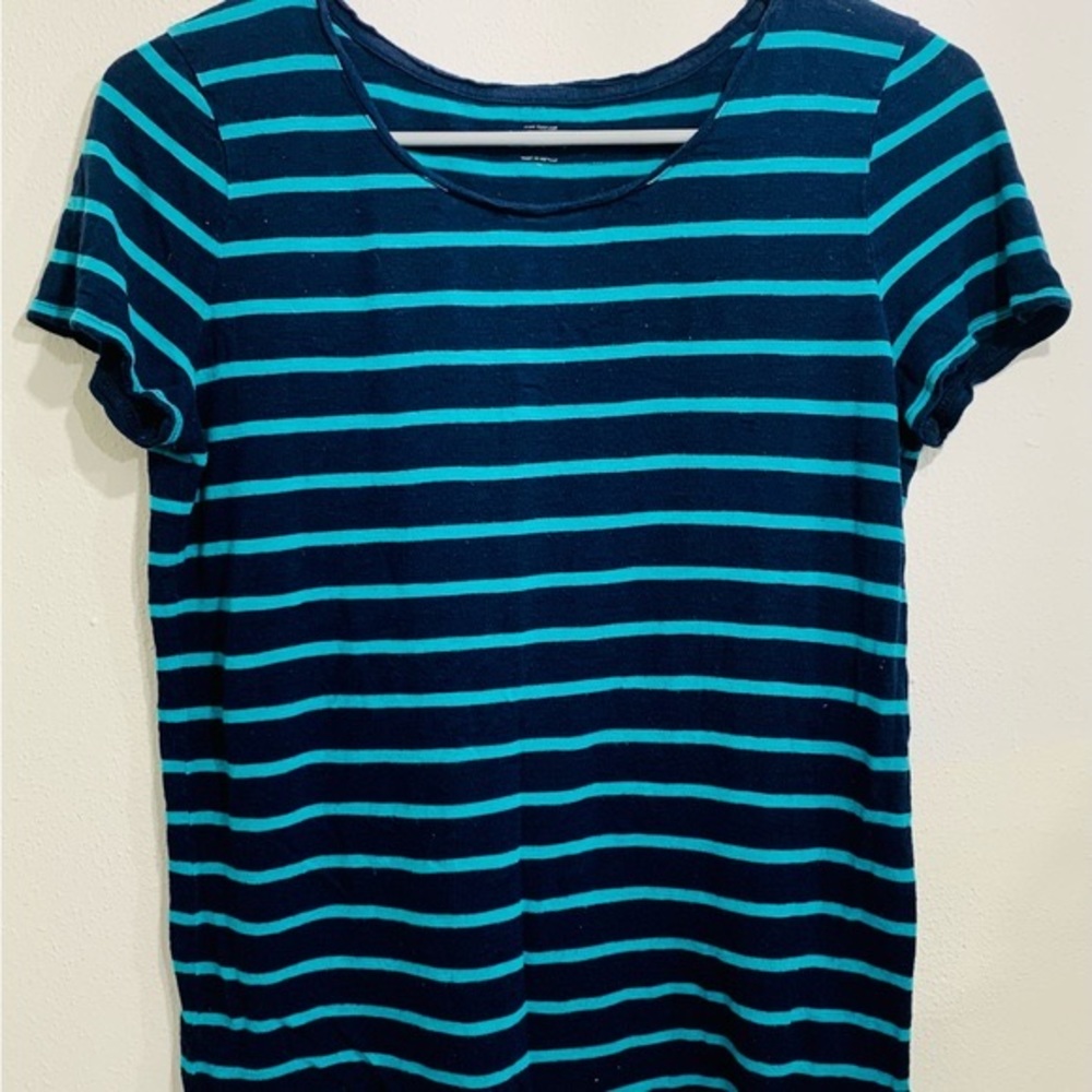 LOFT Women's Basic Tee